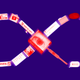 Illustration for article titled Will My Data Be Online Forever?